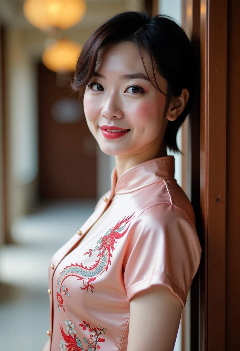 春夜难缠剧情解析视频封面