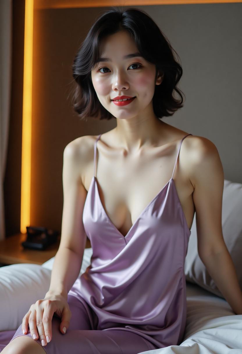 春夜难缠大结局视频封面