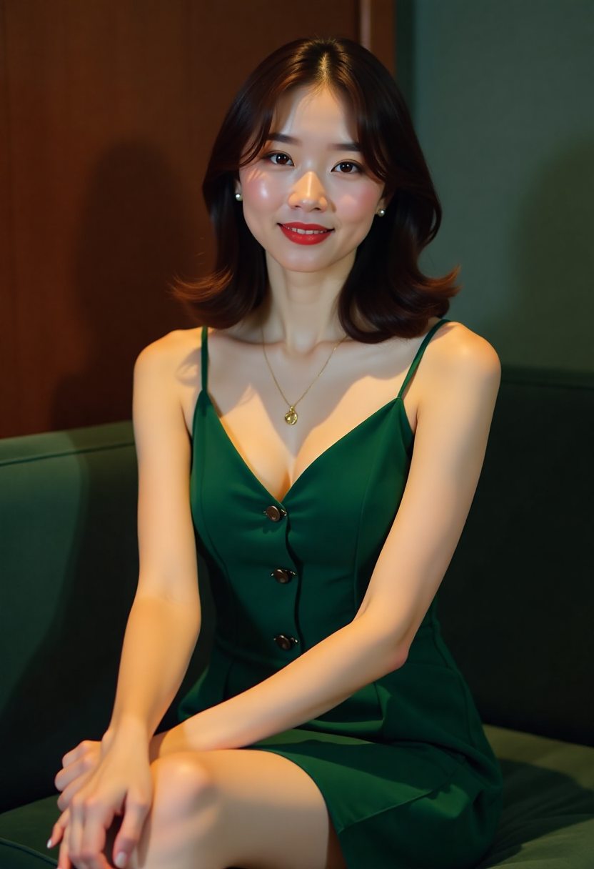 阿梨的片场日记直播封面